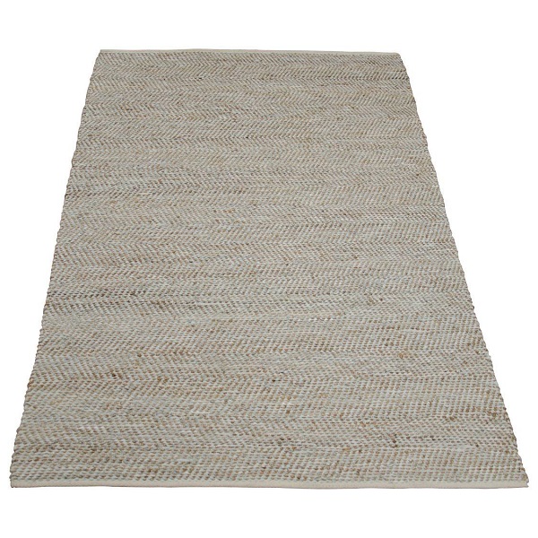 kleed 180 x 230 vloerkleden basic home kleed 180 x 230 vloerkleden basic home