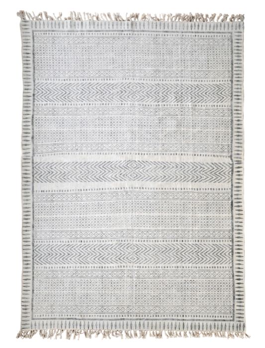 kleed 180 x 230 vloerkleden basic home kleed 180 x 230 vloerkleden basic home